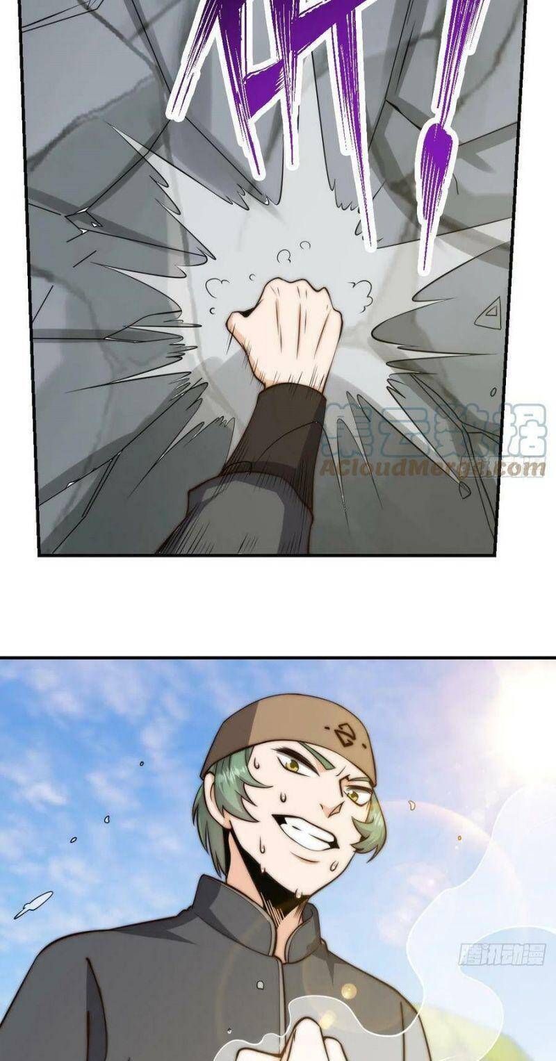 đọc truyện Tu Tiên Trở Về Tại Vườn Trường Chương 405 ảnh 17 tại Thiên Thai Truyện