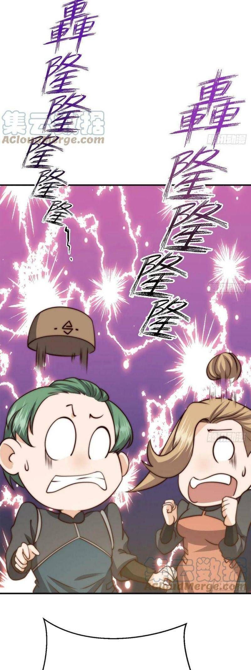 đọc truyện Tu Tiên Trở Về Tại Vườn Trường Chương 405 ảnh 21 tại Thiên Thai Truyện