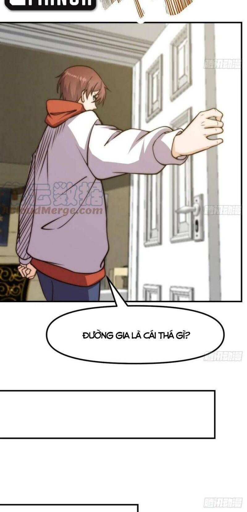 đọc truyện Tu Tiên Trở Về Tại Vườn Trường Chương 405 ảnh 7 tại Thiên Thai Truyện