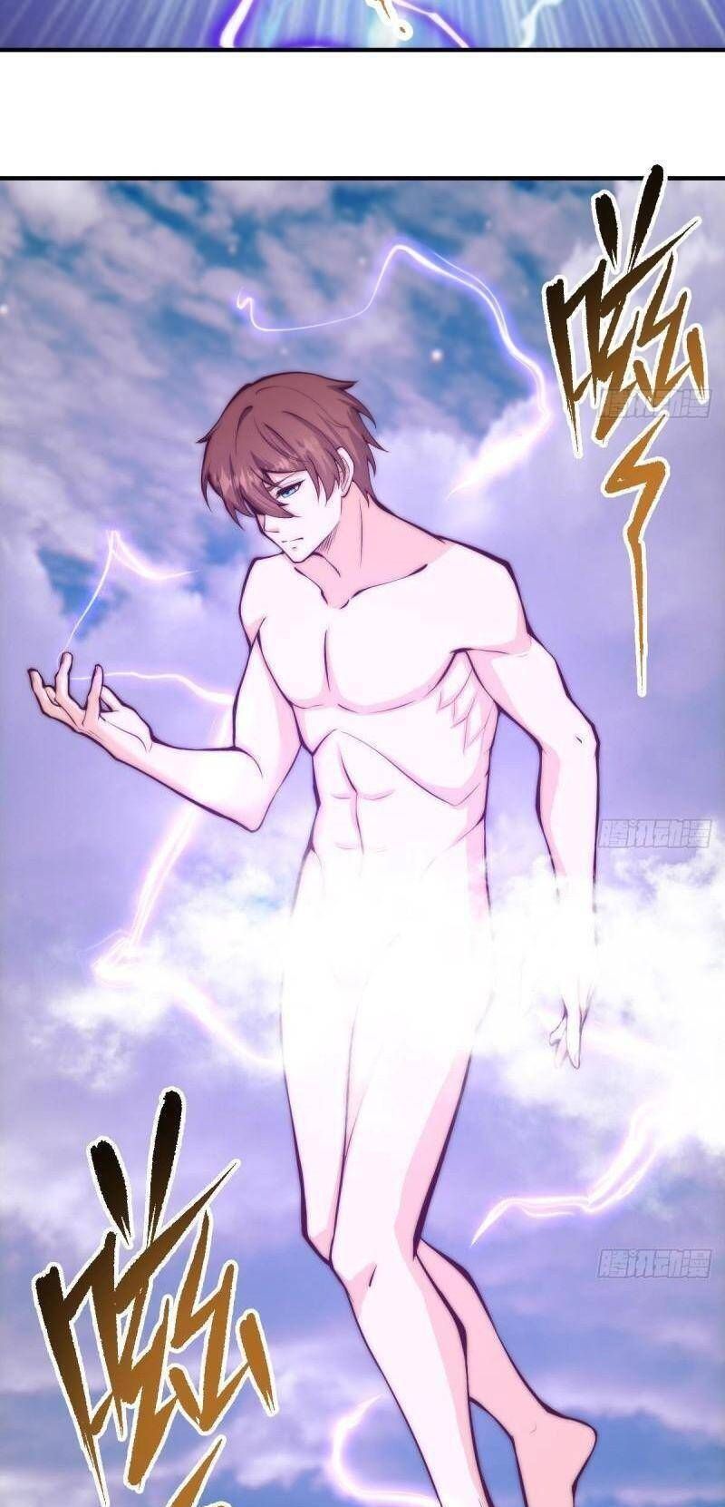 đọc truyện Tu Tiên Trở Về Tại Vườn Trường Chương 406 ảnh 14 tại Thiên Thai Truyện