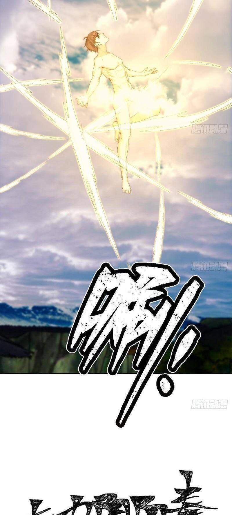 đọc truyện Tu Tiên Trở Về Tại Vườn Trường Chương 406 ảnh 8 tại Thiên Thai Truyện