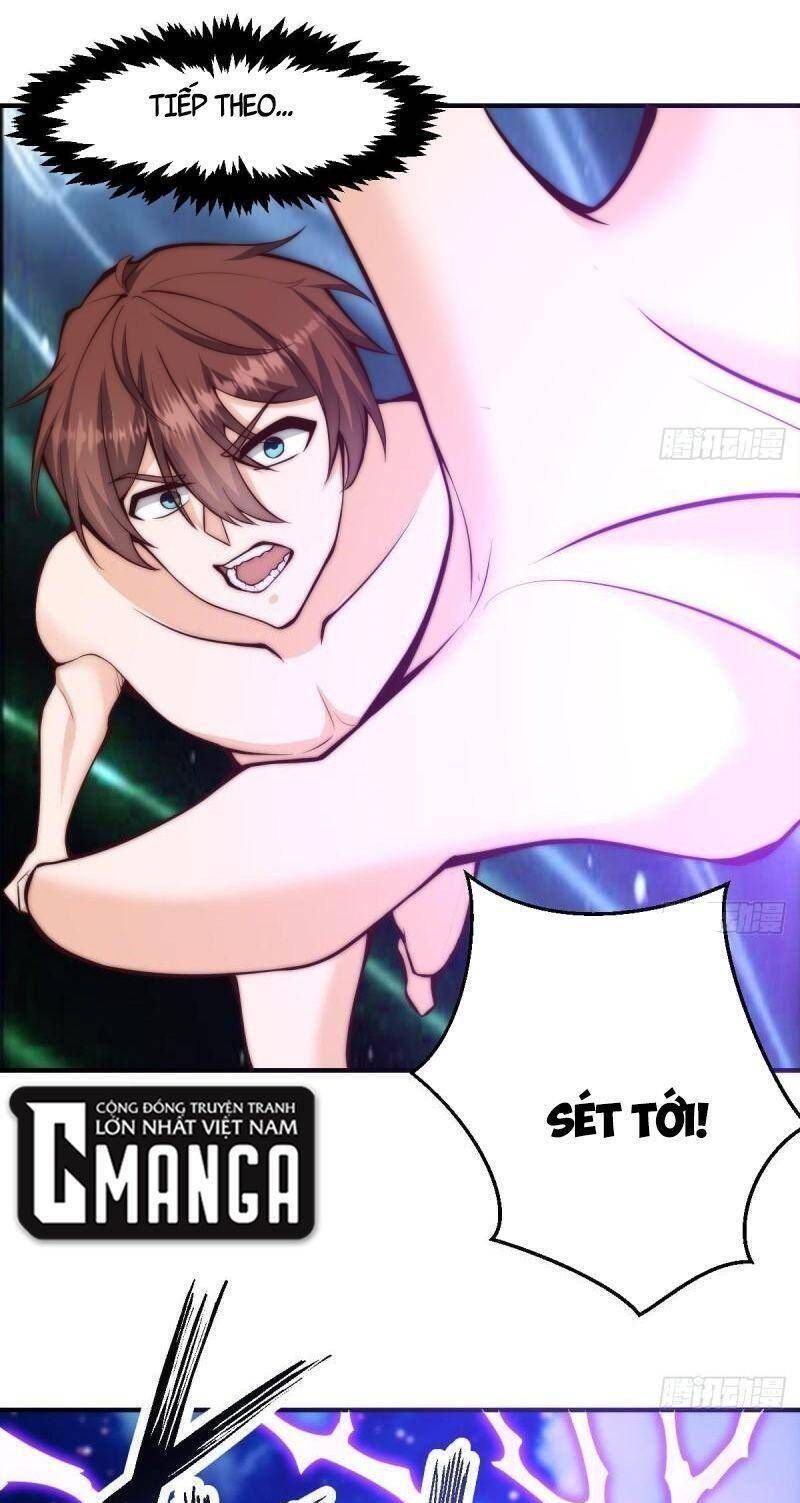 đọc truyện Tu Tiên Trở Về Tại Vườn Trường Chương 406 ảnh 10 tại Thiên Thai Truyện