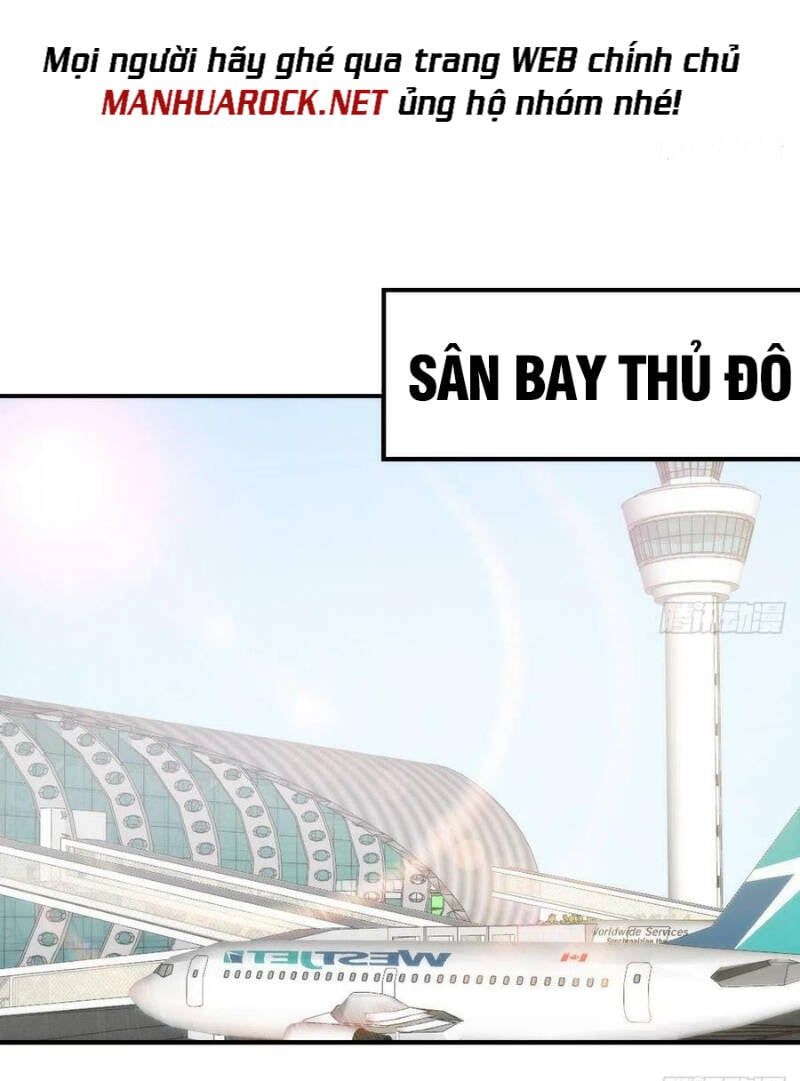 đọc truyện Tu Tiên Trở Về Tại Vườn Trường Chương 407 ảnh 14 tại Thiên Thai Truyện