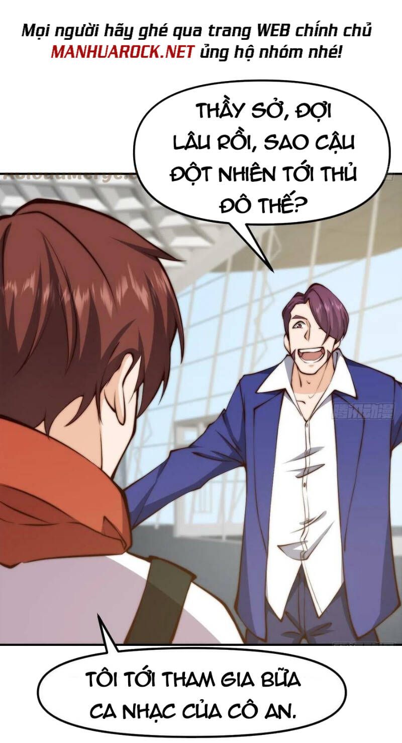 đọc truyện Tu Tiên Trở Về Tại Vườn Trường Chương 407 ảnh 16 tại Thiên Thai Truyện