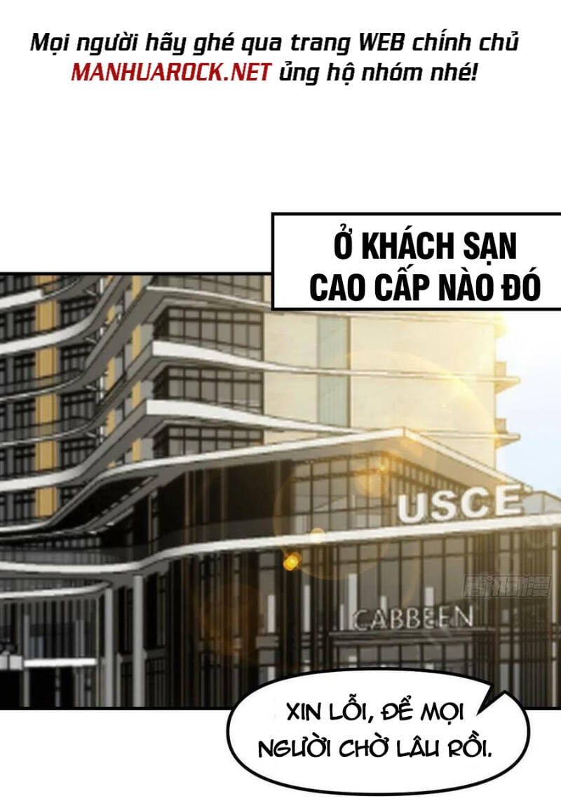 đọc truyện Tu Tiên Trở Về Tại Vườn Trường Chương 407 ảnh 18 tại Thiên Thai Truyện