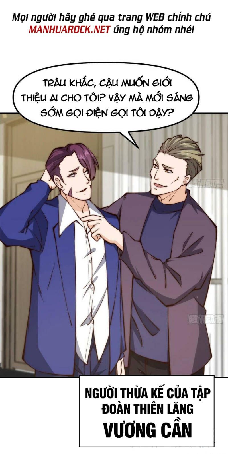 đọc truyện Tu Tiên Trở Về Tại Vườn Trường Chương 407 ảnh 19 tại Thiên Thai Truyện