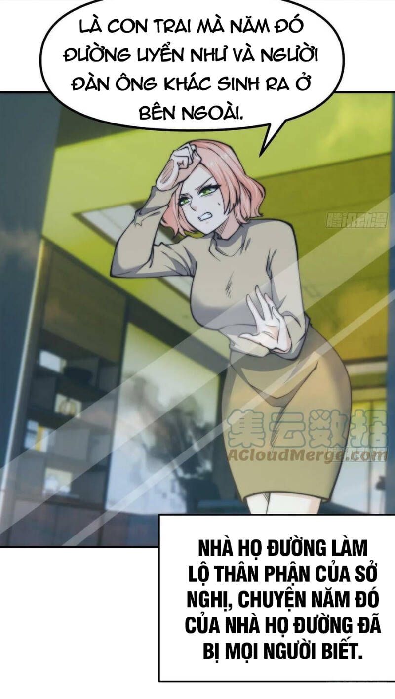 đọc truyện Tu Tiên Trở Về Tại Vườn Trường Chương 407 ảnh 4 tại Thiên Thai Truyện