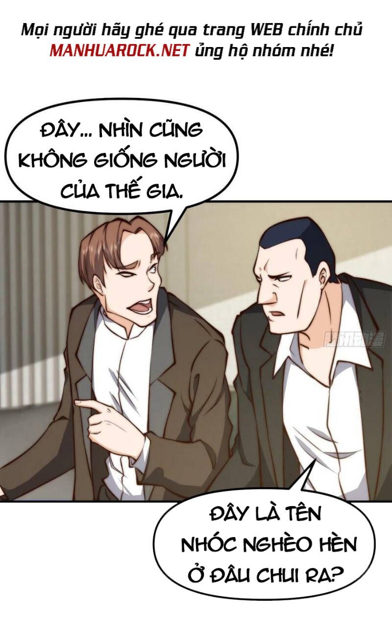 đọc truyện Tu Tiên Trở Về Tại Vườn Trường Chương 407 ảnh 22 tại Thiên Thai Truyện