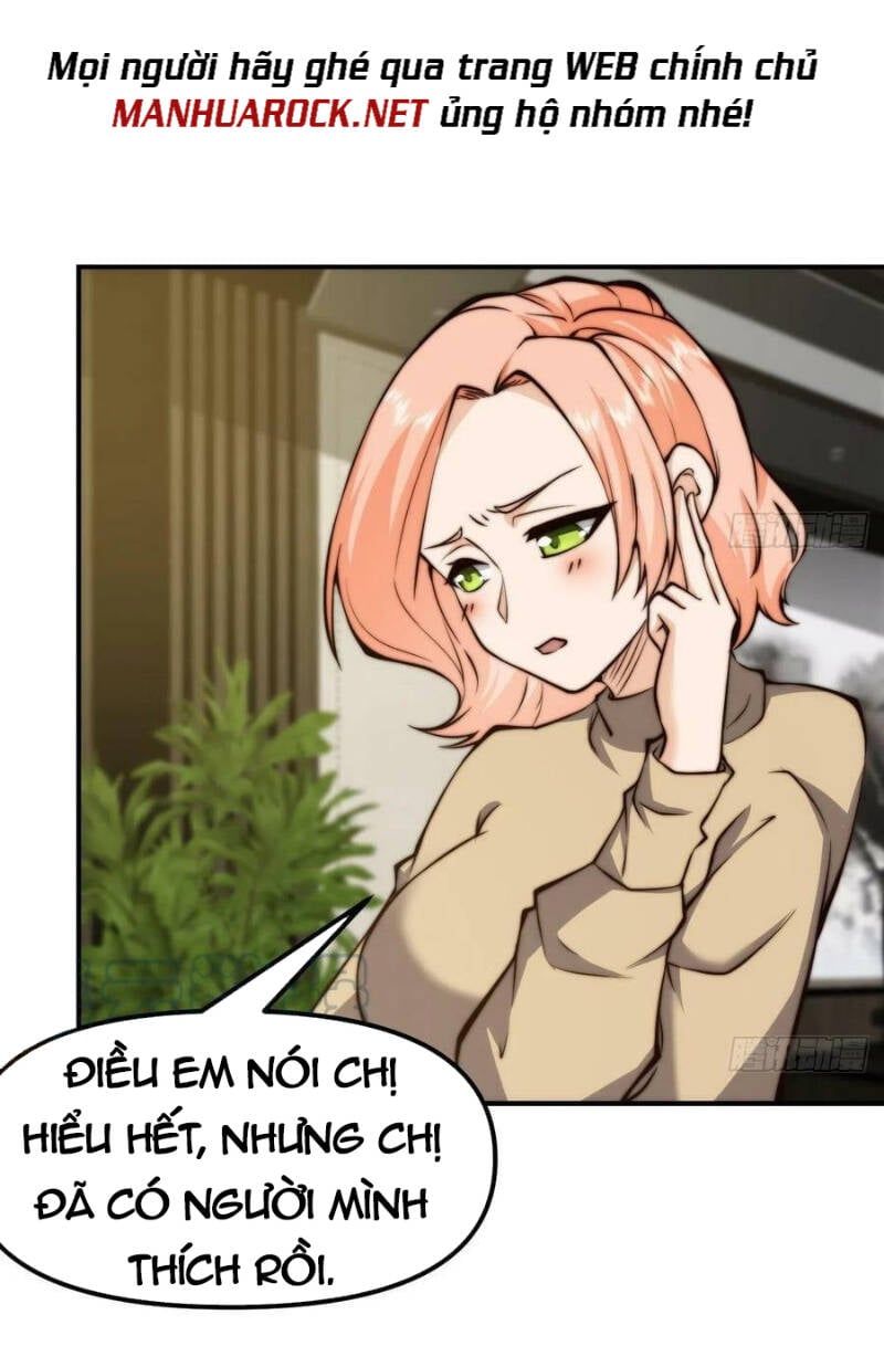 đọc truyện Tu Tiên Trở Về Tại Vườn Trường Chương 407 ảnh 6 tại Thiên Thai Truyện