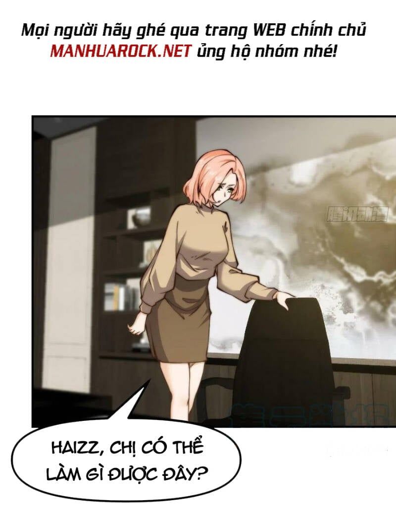 đọc truyện Tu Tiên Trở Về Tại Vườn Trường Chương 407 ảnh 8 tại Thiên Thai Truyện