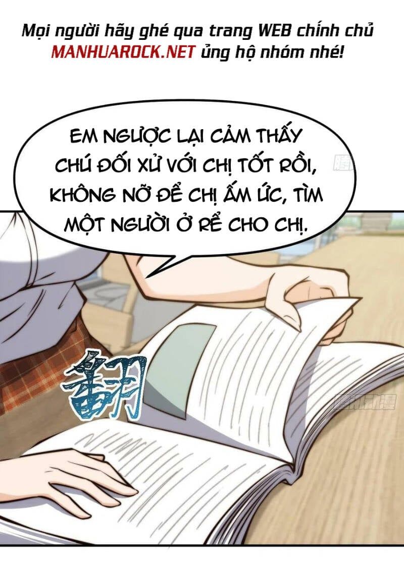 đọc truyện Tu Tiên Trở Về Tại Vườn Trường Chương 407 ảnh 9 tại Thiên Thai Truyện