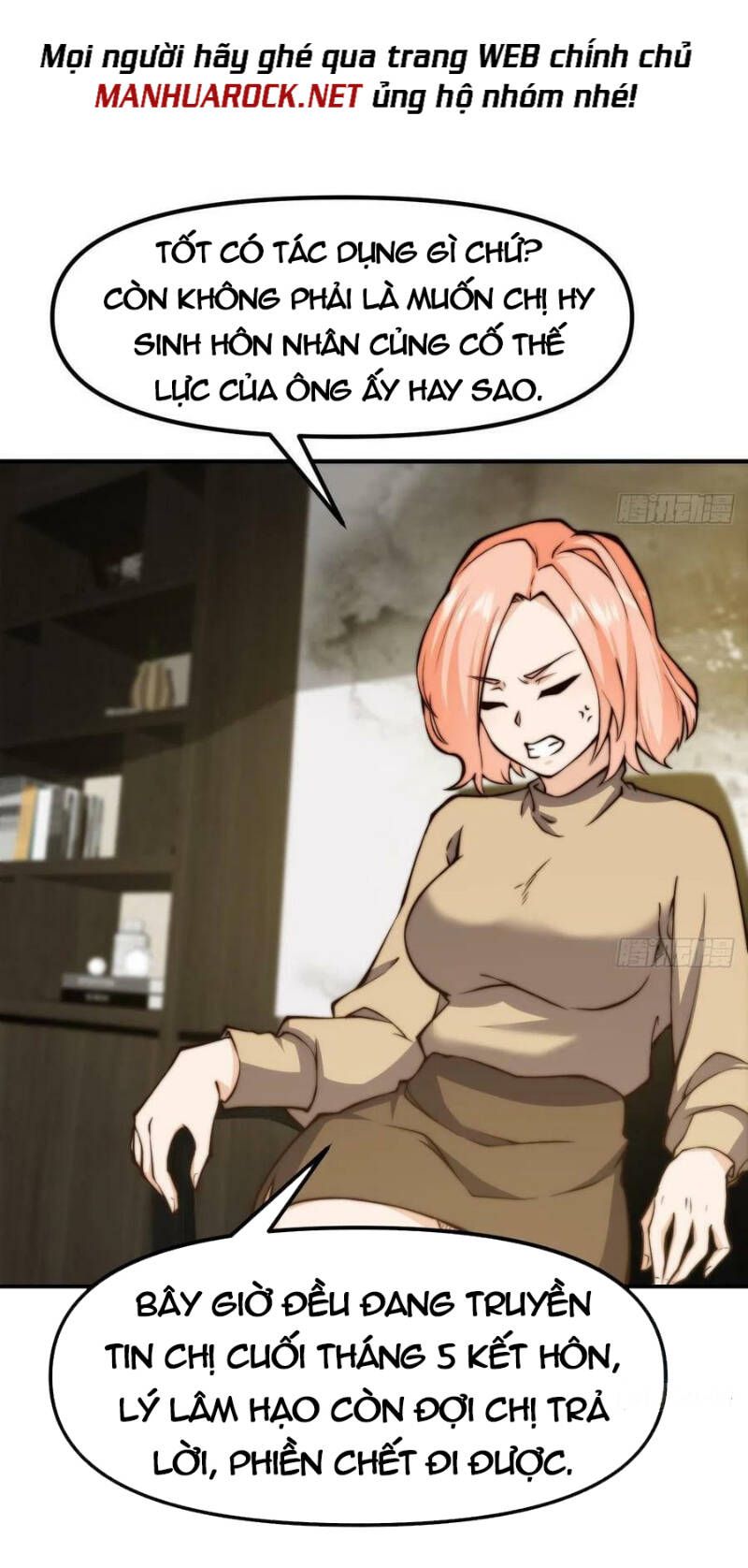 đọc truyện Tu Tiên Trở Về Tại Vườn Trường Chương 407 ảnh 10 tại Thiên Thai Truyện