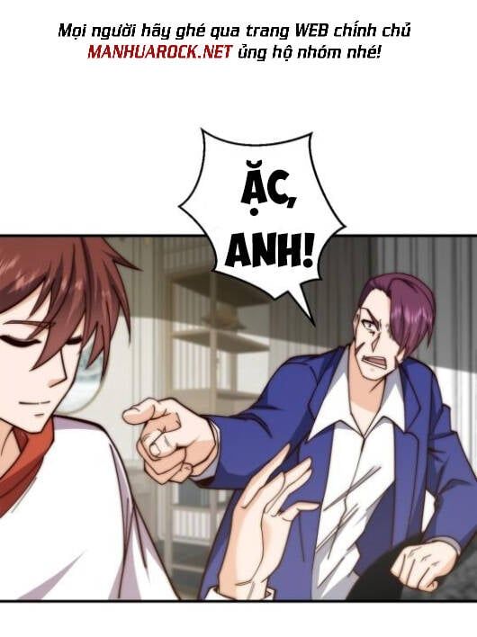 đọc truyện Tu Tiên Trở Về Tại Vườn Trường Chương 408 ảnh 12 tại Thiên Thai Truyện