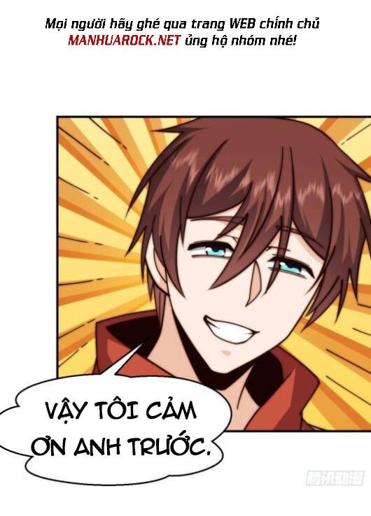 đọc truyện Tu Tiên Trở Về Tại Vườn Trường Chương 408 ảnh 13 tại Thiên Thai Truyện