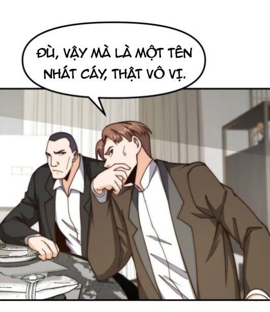 đọc truyện Tu Tiên Trở Về Tại Vườn Trường Chương 408 ảnh 14 tại Thiên Thai Truyện