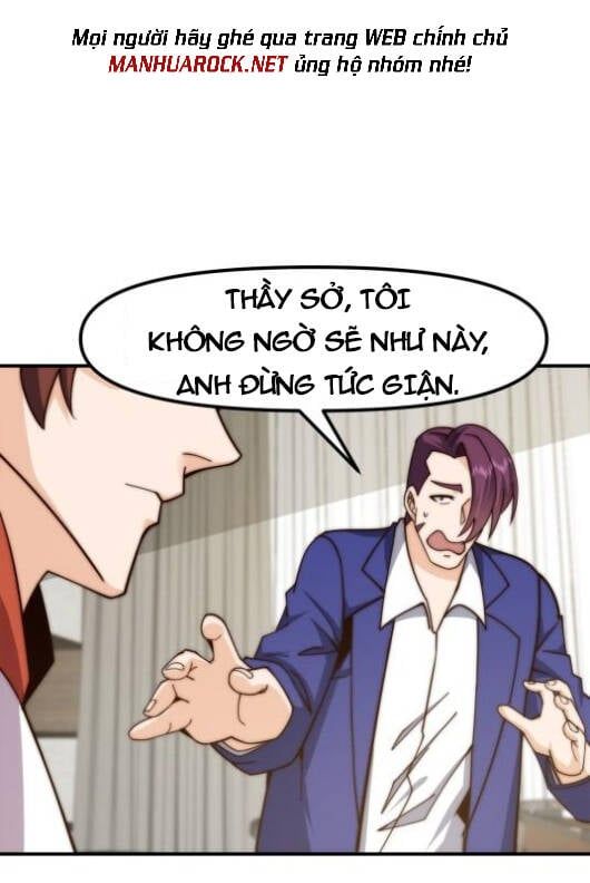 đọc truyện Tu Tiên Trở Về Tại Vườn Trường Chương 408 ảnh 15 tại Thiên Thai Truyện