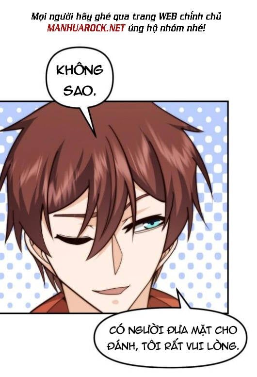 đọc truyện Tu Tiên Trở Về Tại Vườn Trường Chương 408 ảnh 16 tại Thiên Thai Truyện