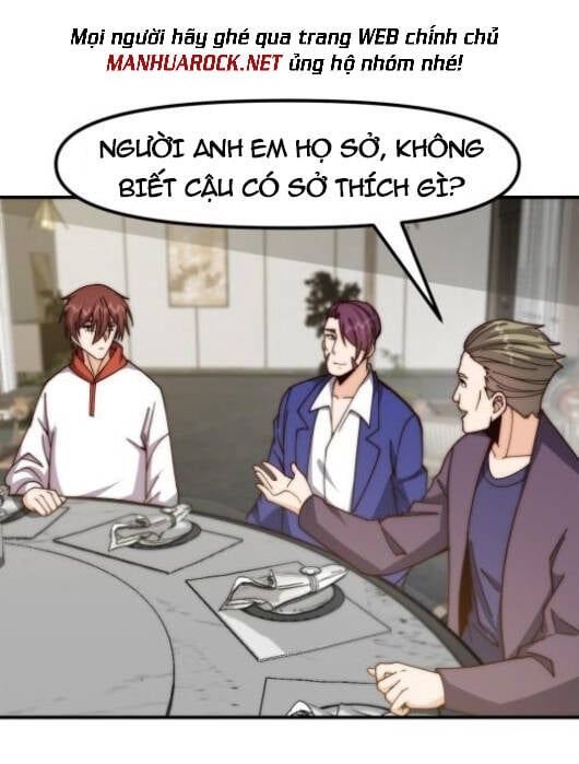 đọc truyện Tu Tiên Trở Về Tại Vườn Trường Chương 408 ảnh 17 tại Thiên Thai Truyện