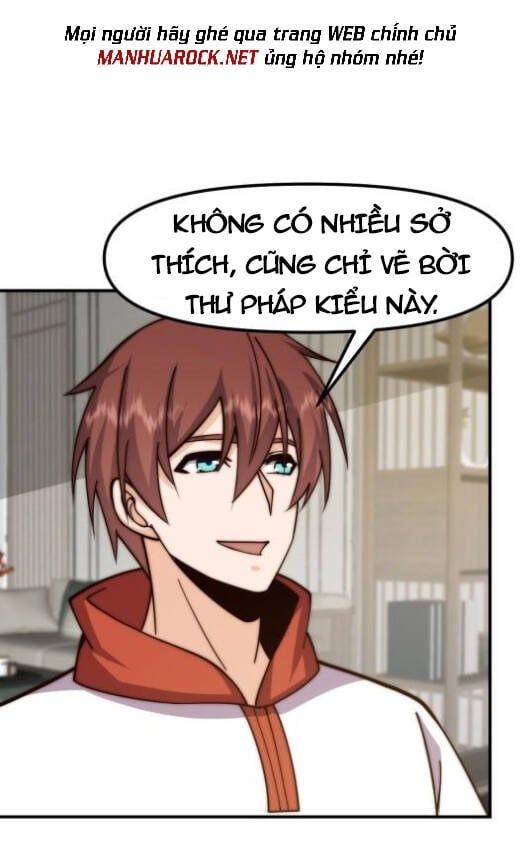 đọc truyện Tu Tiên Trở Về Tại Vườn Trường Chương 408 ảnh 18 tại Thiên Thai Truyện