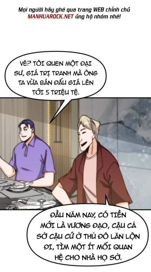 đọc truyện Tu Tiên Trở Về Tại Vườn Trường Chương 408 ảnh 19 tại Thiên Thai Truyện