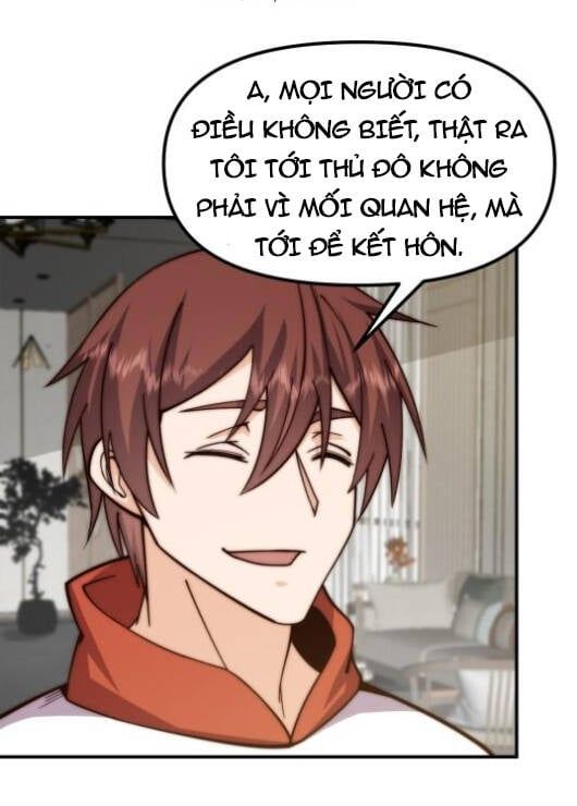 đọc truyện Tu Tiên Trở Về Tại Vườn Trường Chương 408 ảnh 21 tại Thiên Thai Truyện