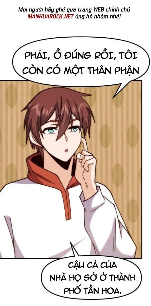 đọc truyện Tu Tiên Trở Về Tại Vườn Trường Chương 408 ảnh 4 tại Thiên Thai Truyện