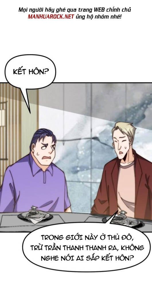 đọc truyện Tu Tiên Trở Về Tại Vườn Trường Chương 408 ảnh 22 tại Thiên Thai Truyện