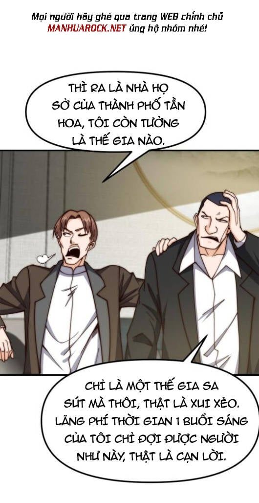 đọc truyện Tu Tiên Trở Về Tại Vườn Trường Chương 408 ảnh 5 tại Thiên Thai Truyện