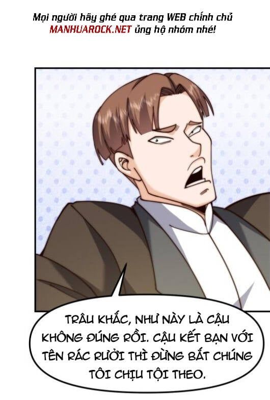 đọc truyện Tu Tiên Trở Về Tại Vườn Trường Chương 408 ảnh 6 tại Thiên Thai Truyện