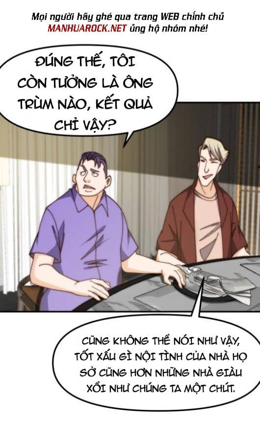 đọc truyện Tu Tiên Trở Về Tại Vườn Trường Chương 408 ảnh 7 tại Thiên Thai Truyện