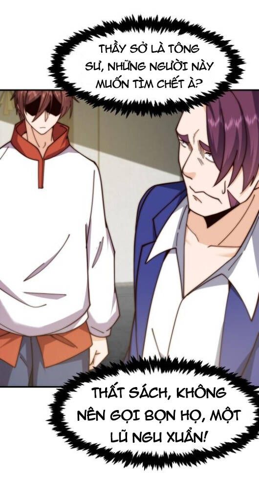 đọc truyện Tu Tiên Trở Về Tại Vườn Trường Chương 408 ảnh 8 tại Thiên Thai Truyện