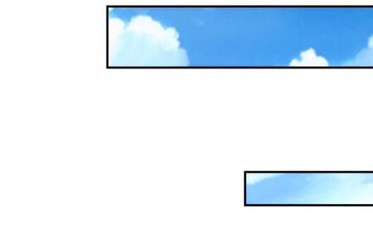 đọc truyện Tu Tiên Trở Về Tại Vườn Trường Chương 408 ảnh 10 tại Thiên Thai Truyện