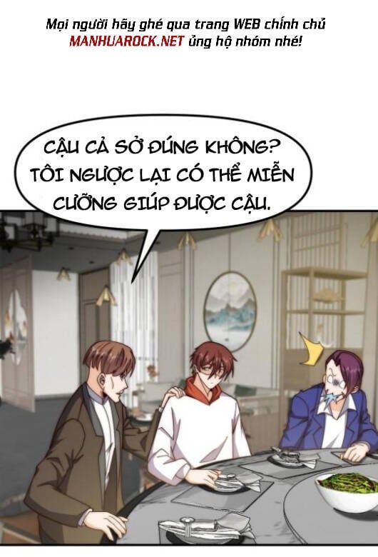 đọc truyện Tu Tiên Trở Về Tại Vườn Trường Chương 408 ảnh 11 tại Thiên Thai Truyện