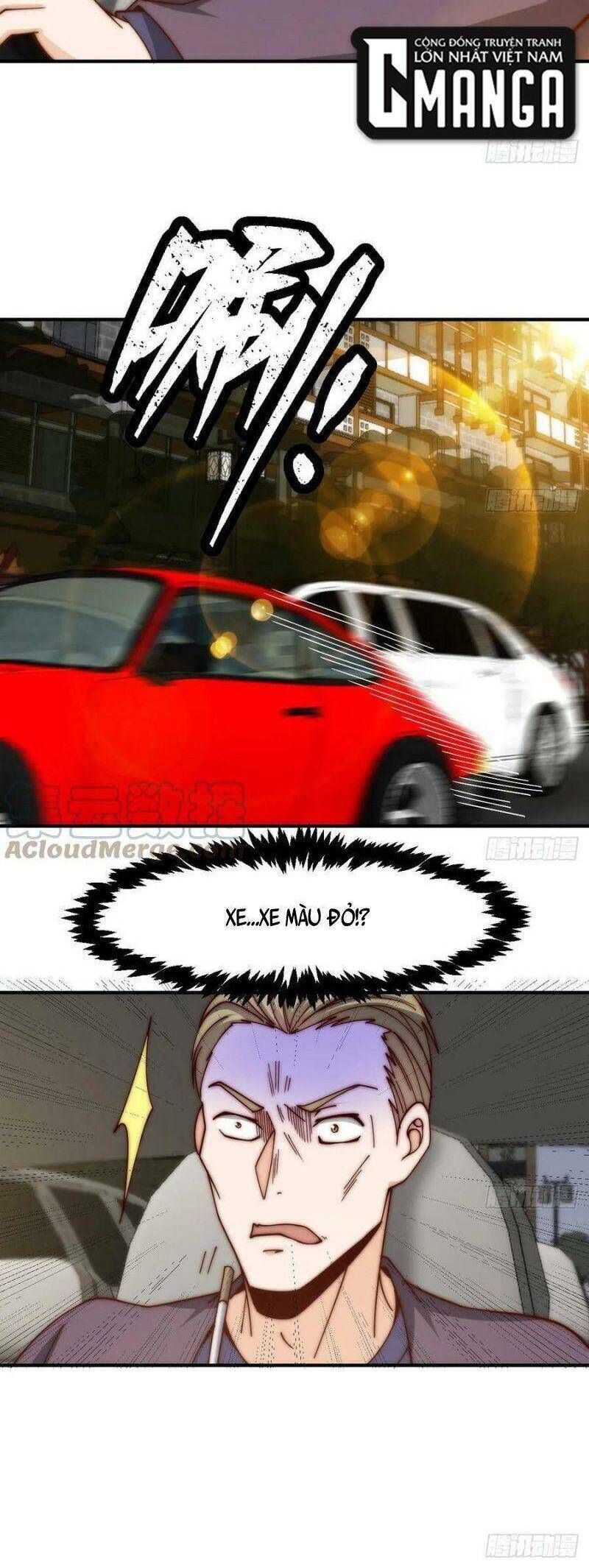 đọc truyện Tu Tiên Trở Về Tại Vườn Trường Chương 409 ảnh 14 tại Thiên Thai Truyện