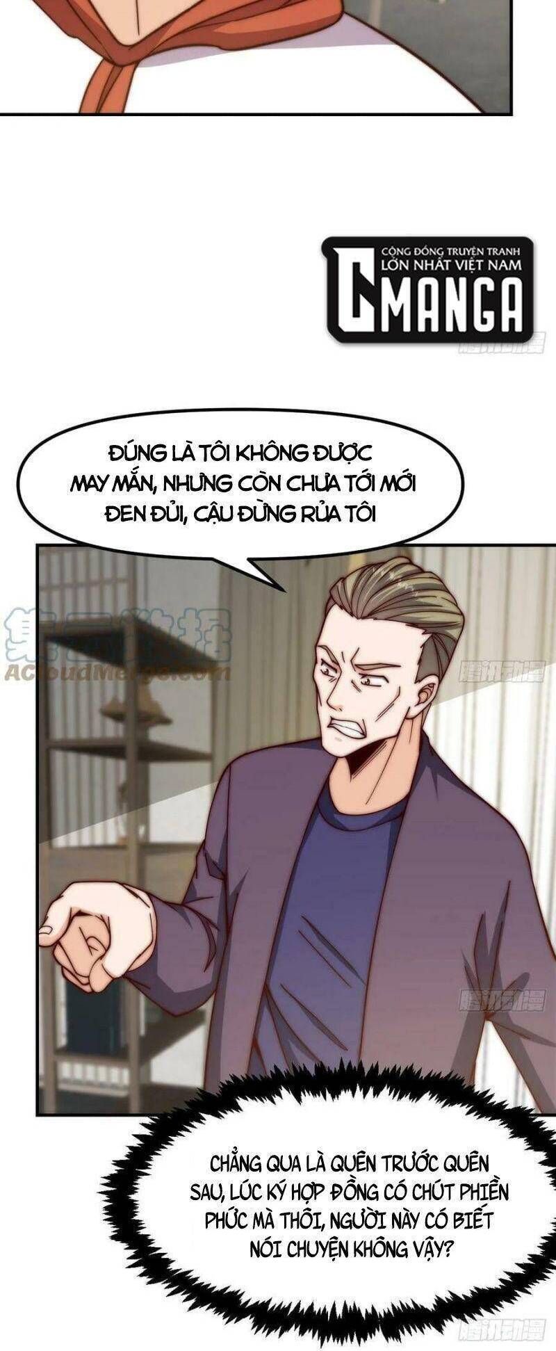 đọc truyện Tu Tiên Trở Về Tại Vườn Trường Chương 409 ảnh 9 tại Thiên Thai Truyện