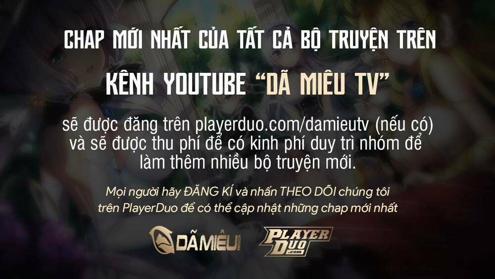 đọc truyện Tu Tiên Trở Về Tại Vườn Trường Chương 41 ảnh 3 tại Thiên Thai Truyện