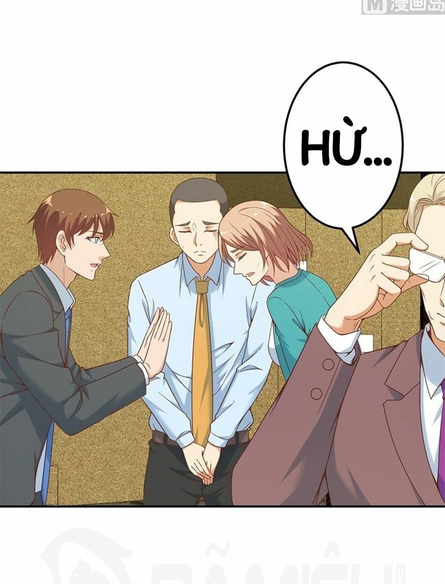 đọc truyện Tu Tiên Trở Về Tại Vườn Trường Chương 41 ảnh 12 tại Thiên Thai Truyện