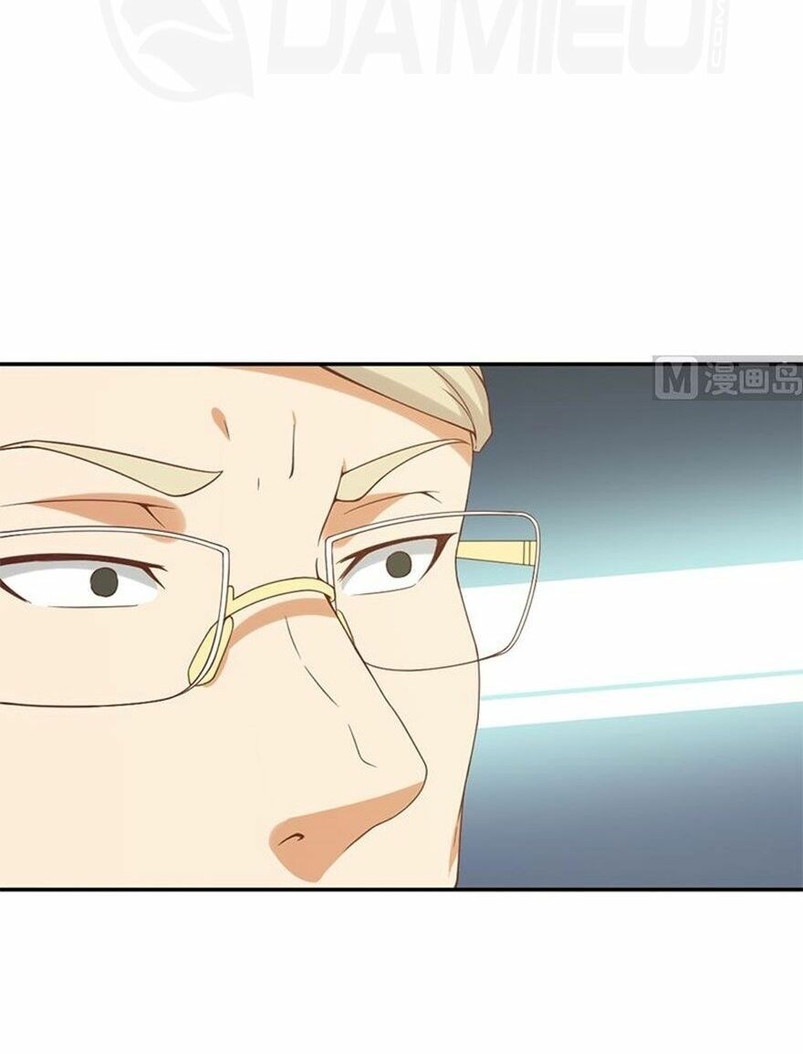 đọc truyện Tu Tiên Trở Về Tại Vườn Trường Chương 41 ảnh 13 tại Thiên Thai Truyện