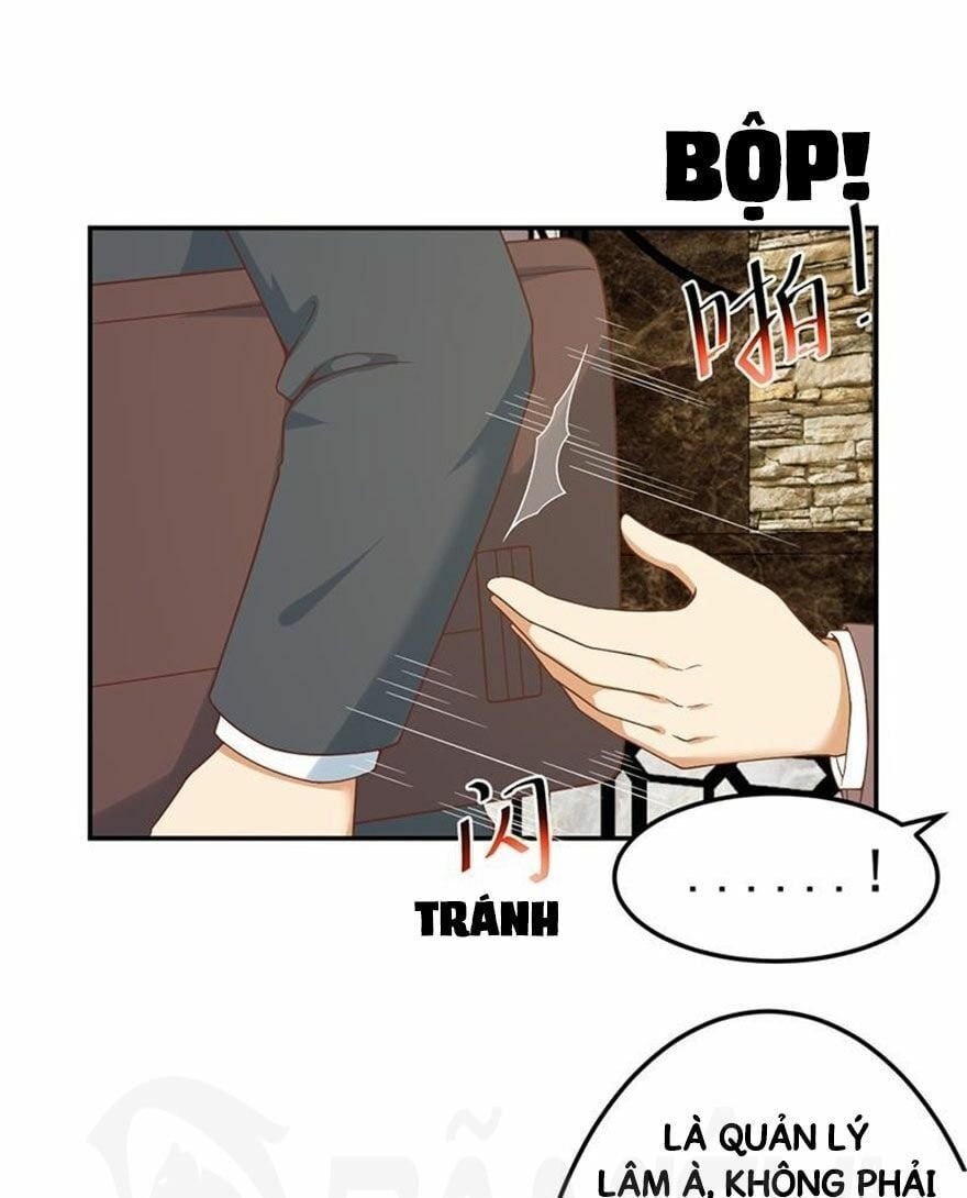 đọc truyện Tu Tiên Trở Về Tại Vườn Trường Chương 41 ảnh 16 tại Thiên Thai Truyện