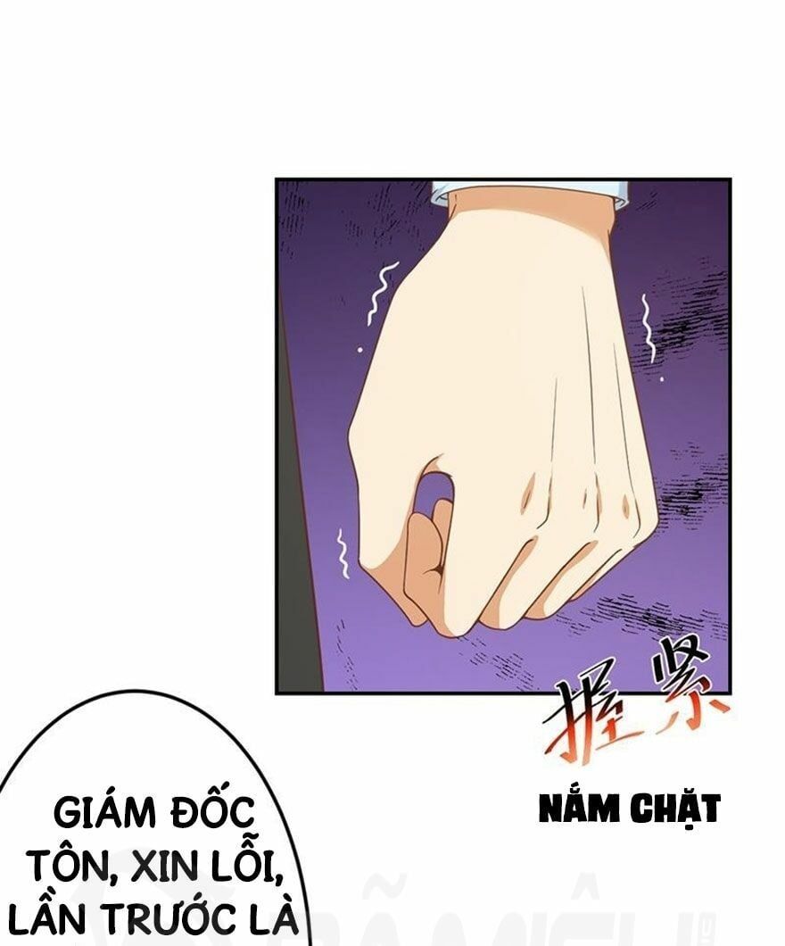 đọc truyện Tu Tiên Trở Về Tại Vườn Trường Chương 41 ảnh 20 tại Thiên Thai Truyện