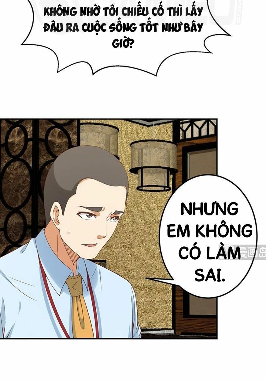 đọc truyện Tu Tiên Trở Về Tại Vườn Trường Chương 41 ảnh 5 tại Thiên Thai Truyện