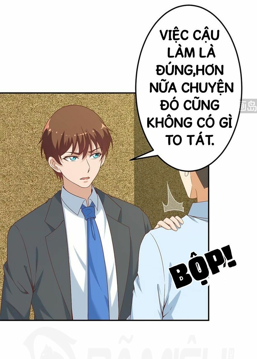 đọc truyện Tu Tiên Trở Về Tại Vườn Trường Chương 41 ảnh 8 tại Thiên Thai Truyện