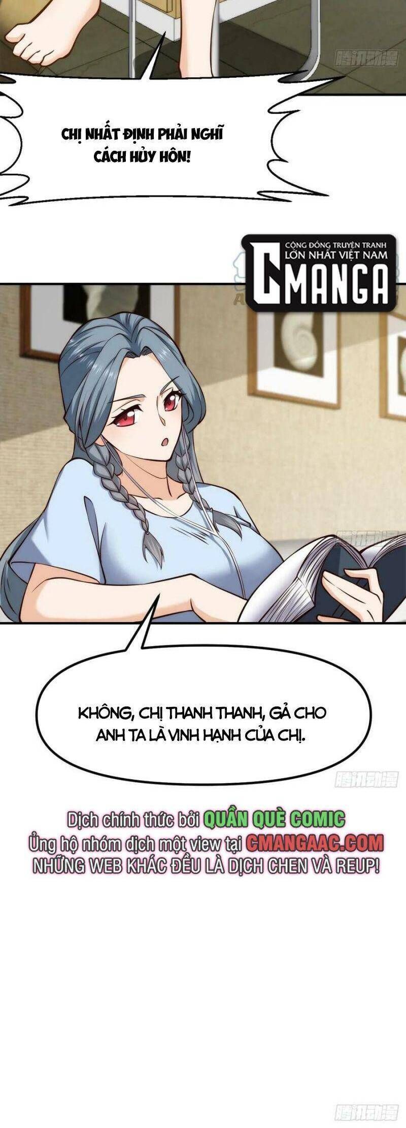 đọc truyện Tu Tiên Trở Về Tại Vườn Trường Chương 410 ảnh 17 tại Thiên Thai Truyện