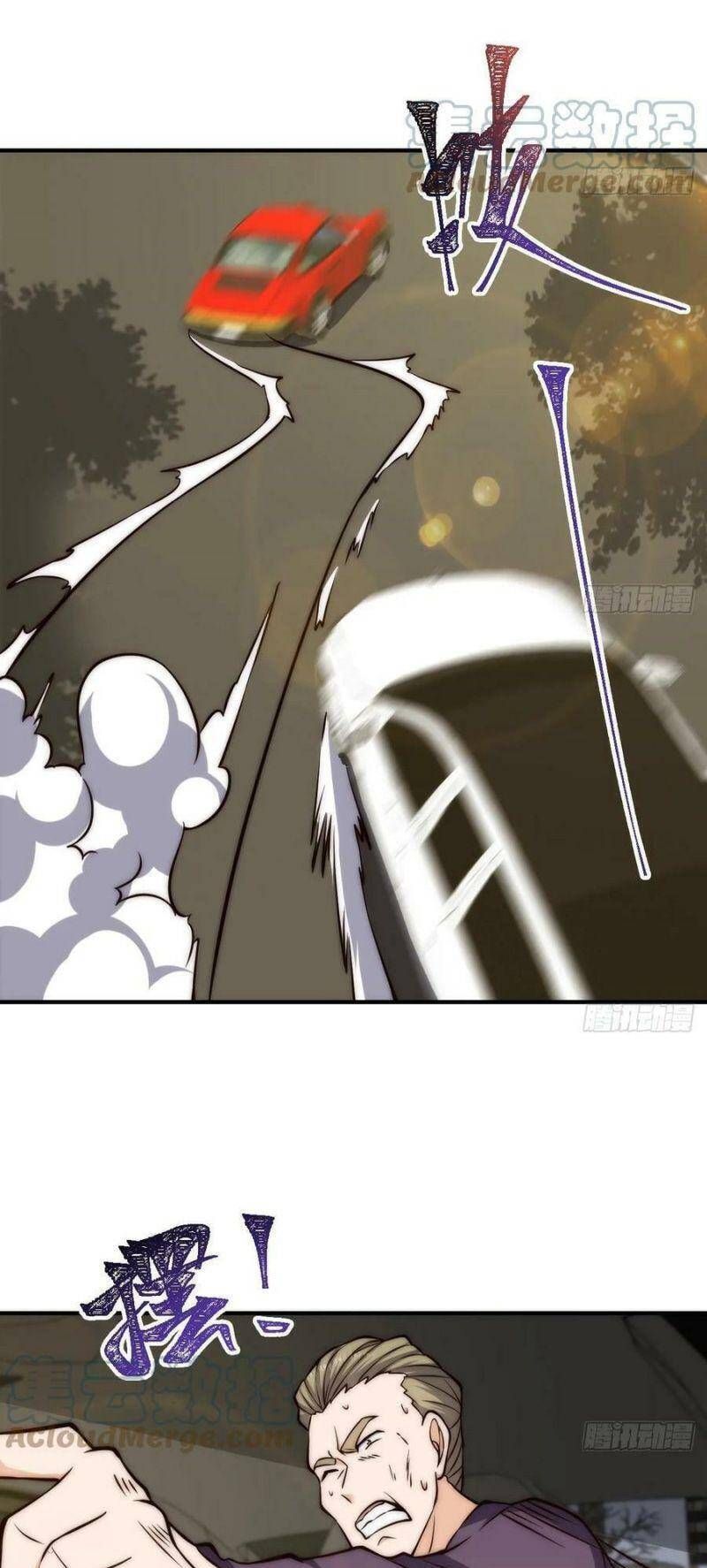 đọc truyện Tu Tiên Trở Về Tại Vườn Trường Chương 410 ảnh 5 tại Thiên Thai Truyện