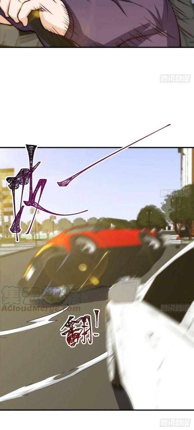 đọc truyện Tu Tiên Trở Về Tại Vườn Trường Chương 410 ảnh 6 tại Thiên Thai Truyện