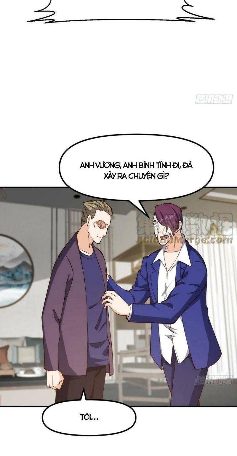 đọc truyện Tu Tiên Trở Về Tại Vườn Trường Chương 410 ảnh 10 tại Thiên Thai Truyện