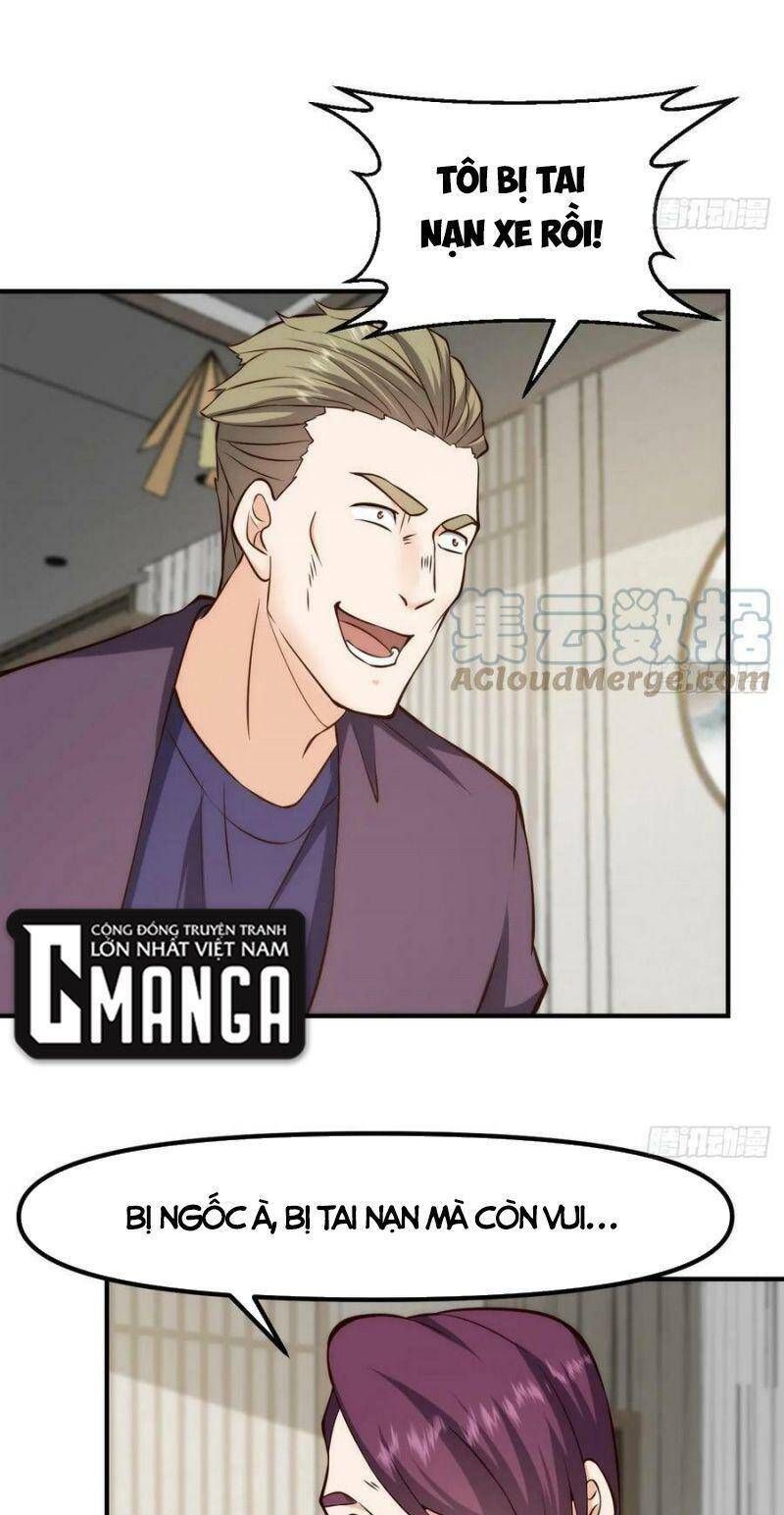 đọc truyện Tu Tiên Trở Về Tại Vườn Trường Chương 410 ảnh 11 tại Thiên Thai Truyện