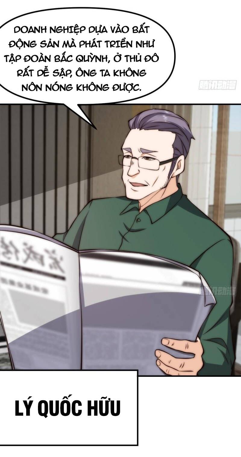 đọc truyện Tu Tiên Trở Về Tại Vườn Trường Chương 411 ảnh 13 tại Thiên Thai Truyện