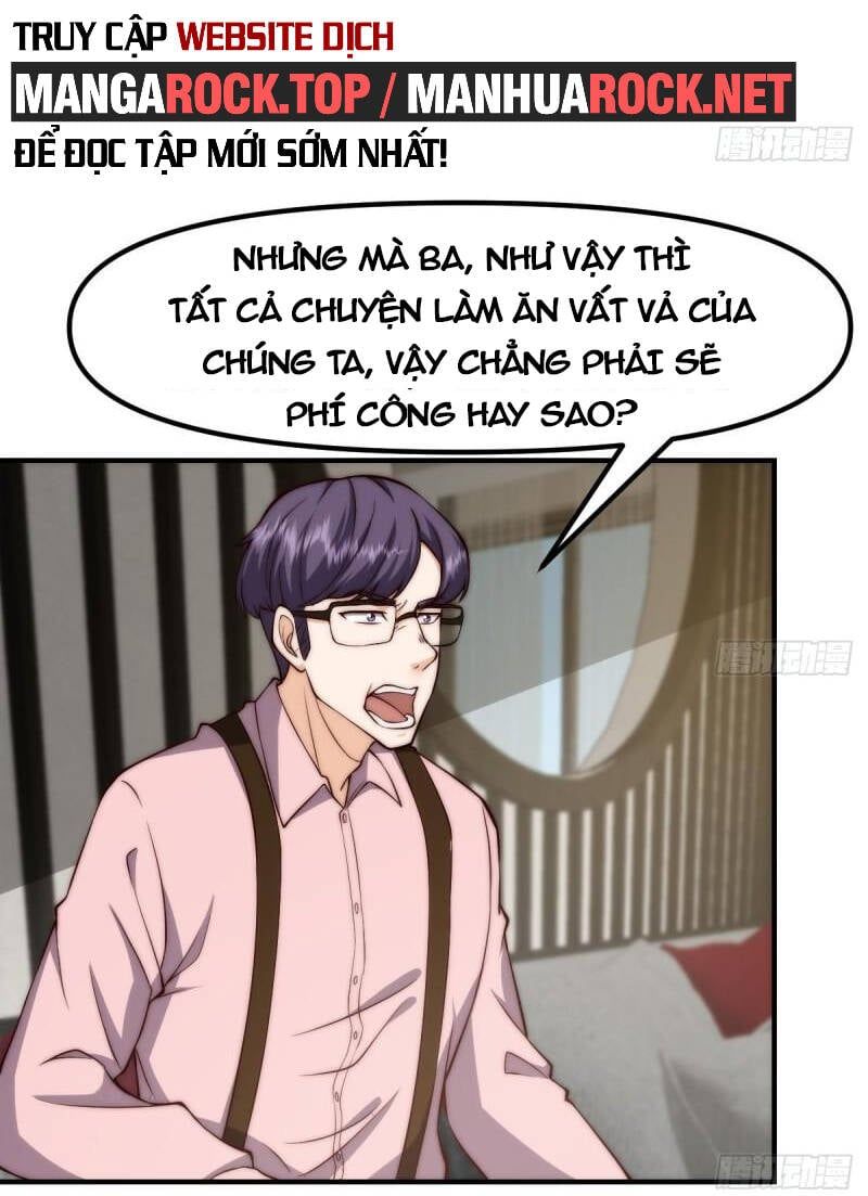 đọc truyện Tu Tiên Trở Về Tại Vườn Trường Chương 411 ảnh 14 tại Thiên Thai Truyện