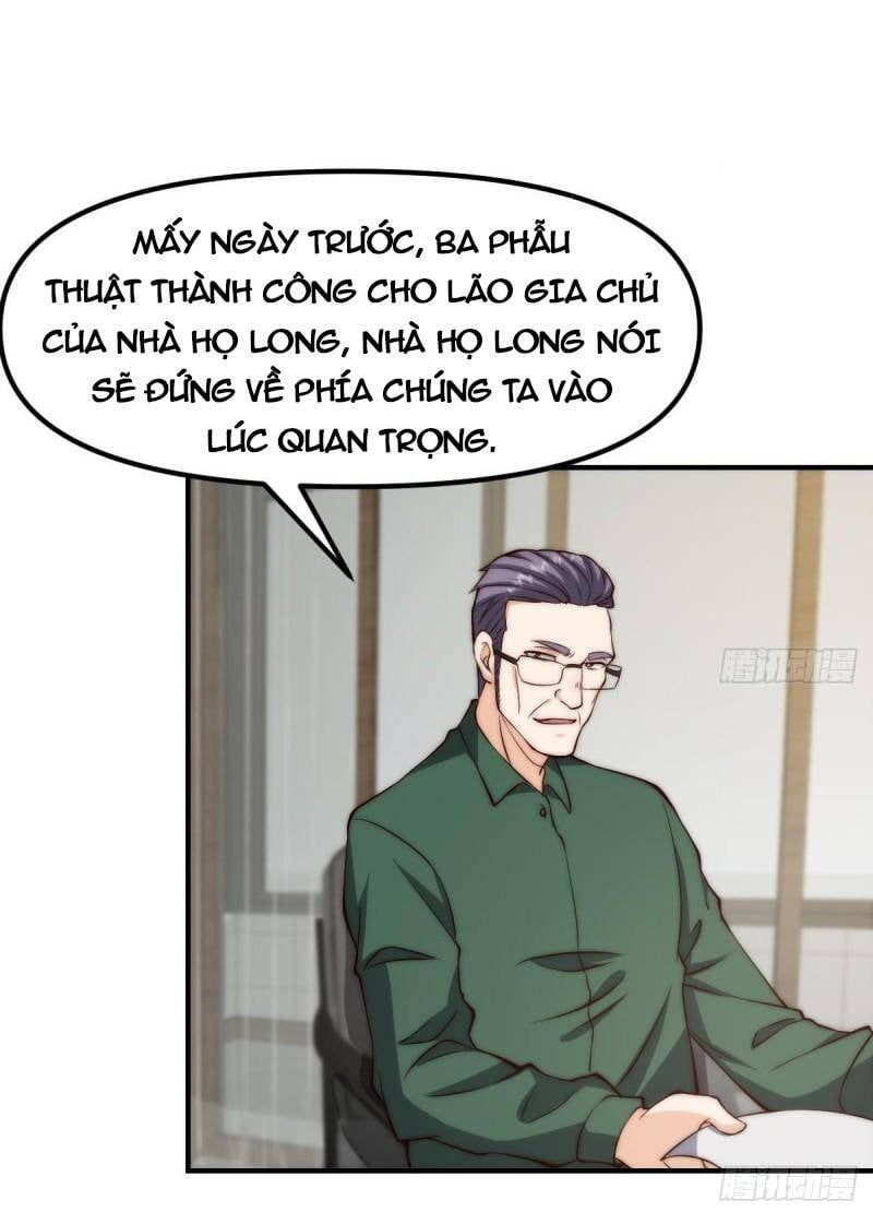 đọc truyện Tu Tiên Trở Về Tại Vườn Trường Chương 411 ảnh 16 tại Thiên Thai Truyện